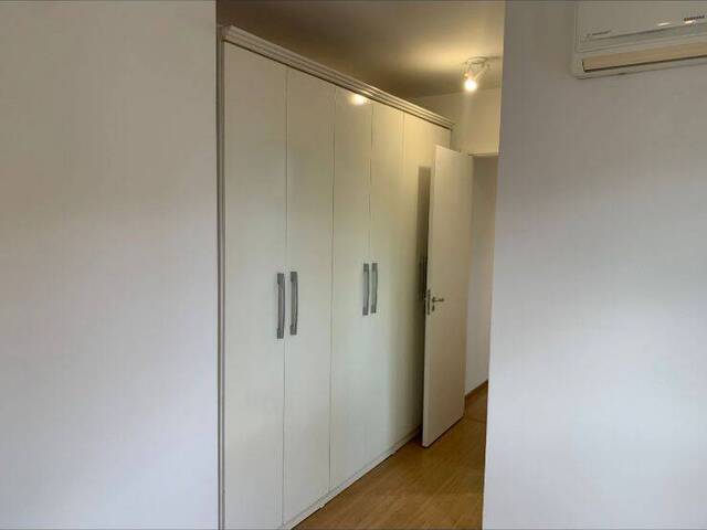 Apartamento para Locação em São Paulo - 5