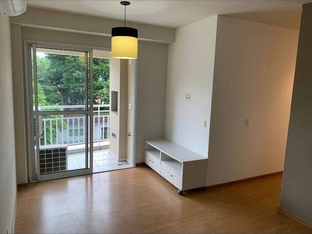 Apartamento para Locação em São Paulo - 2