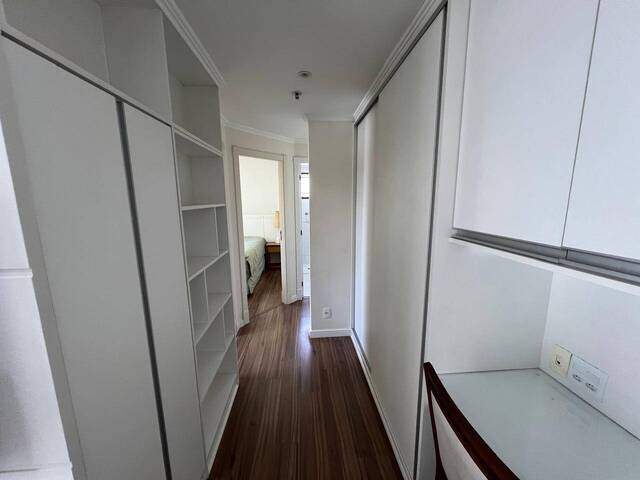 Apartamento para Locação em São Paulo - 3