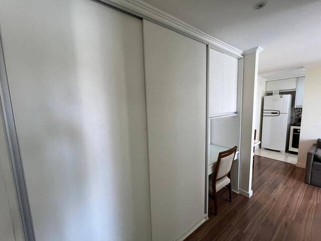 Apartamento para Locação em São Paulo - 5