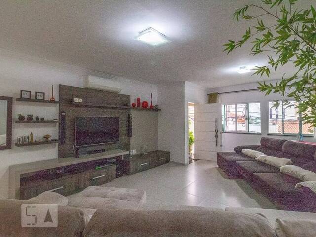 Casa para Venda em São Paulo - 5