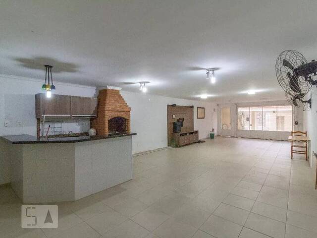 Casa para Venda em São Paulo - 3