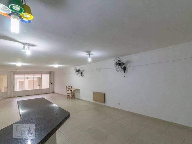 Casa para Venda em São Paulo - 4