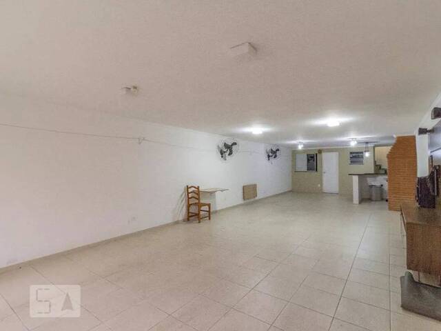 Casa para Venda em São Paulo - 2