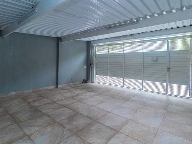 Casa para Venda em São Paulo - 3