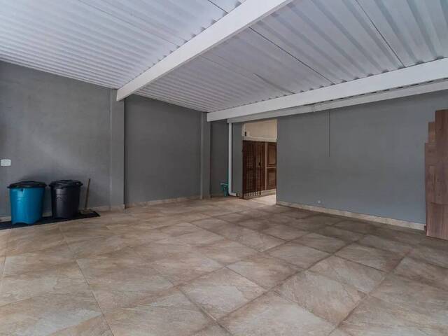 Casa para Venda em São Paulo - 4