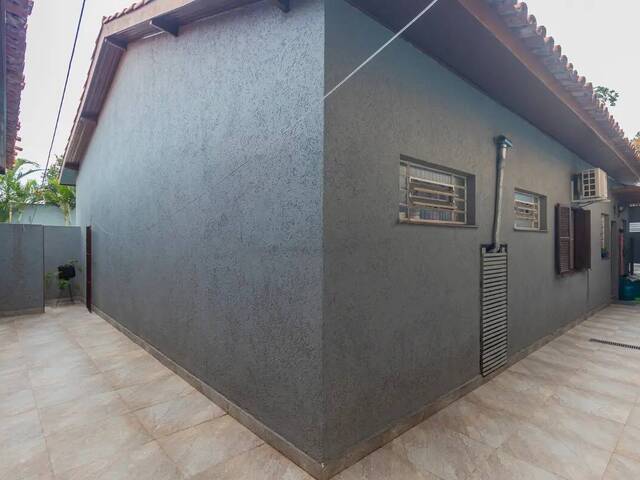 Casa para Venda em São Paulo - 5