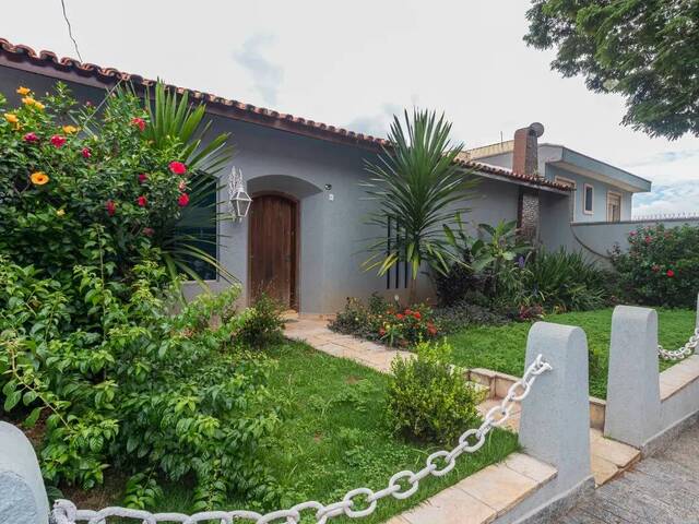 Casa para Venda em São Paulo - 2