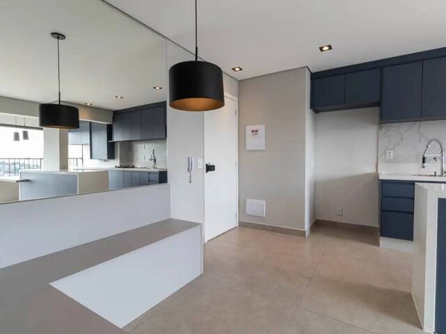 Apartamento para Venda em São Paulo - 2