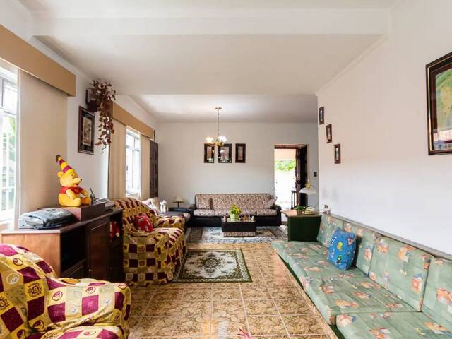 Casa para Venda em São Paulo - 3