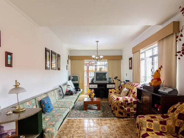 Casa para Venda em São Paulo - 5