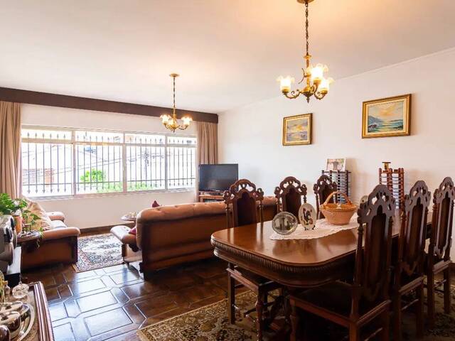 Venda em Jardim Iracema - São Paulo