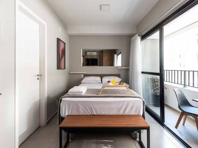 Apartamento para Venda em São Paulo - 4