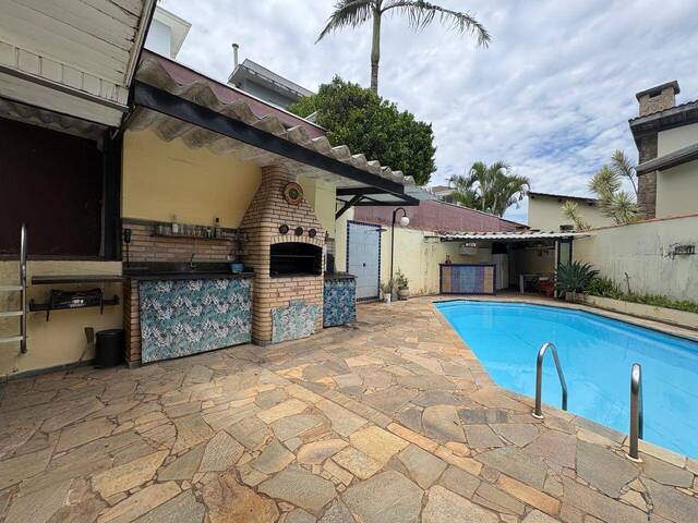 Casa para Venda em Cotia - 3