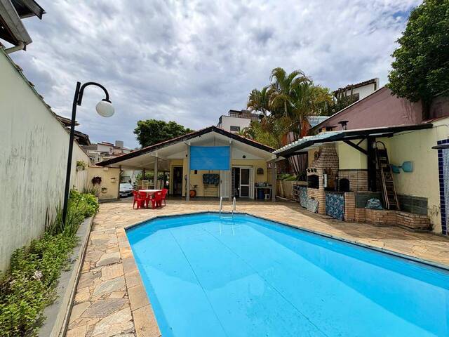 Casa para Venda em Cotia - 5