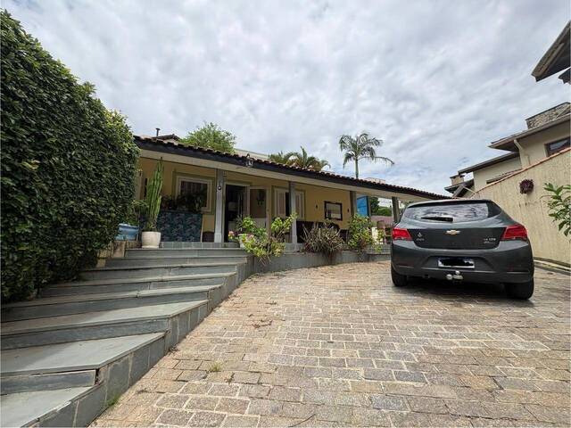 Casa para Venda em Cotia - 4