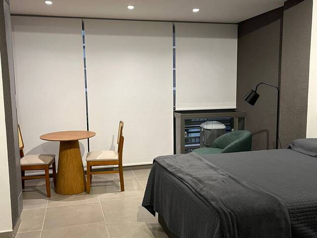 Apartamento para Venda em São Paulo - 3