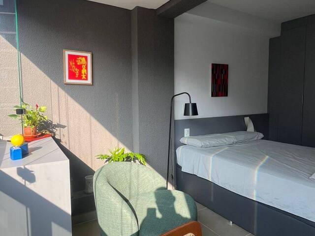 Apartamento para Venda em São Paulo - 4