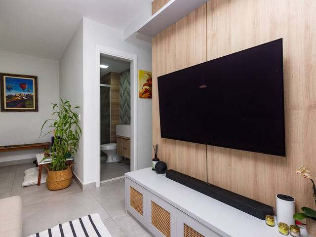 Apartamento para Venda em São Paulo - 3