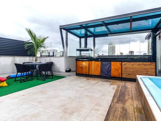 Venda em Sumaré - São Paulo