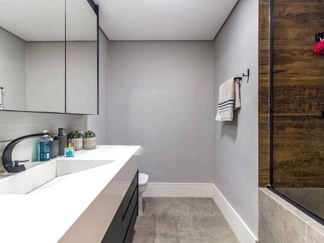 Cobertura para Venda em São Paulo - 5