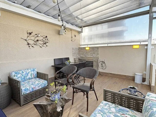 Venda em Vila Olímpia - São Paulo