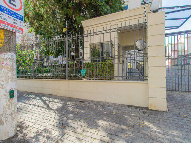 Apartamento para Venda em São Paulo - 2