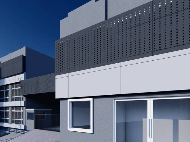 Prédio comercial para Venda em São Paulo - 4