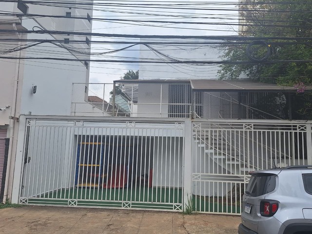 Casa para Venda em São Paulo - 2