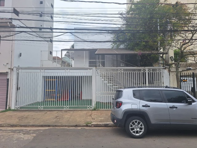 Casa para Venda em São Paulo - 3