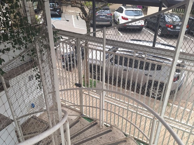 Casa para Venda em São Paulo - 5