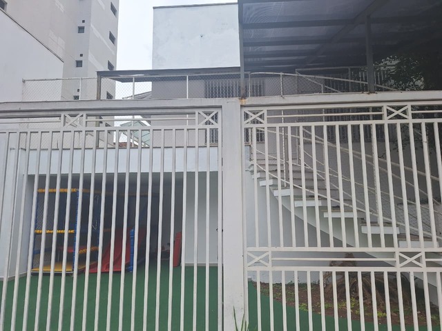 Casa para Venda em São Paulo - 4