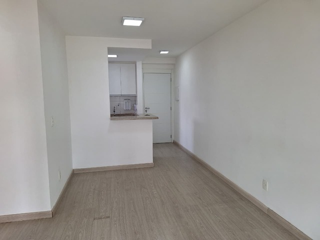 #APGold3564 - Apartamento para Venda em São Paulo - SP - 3