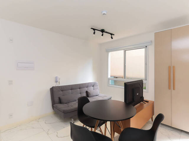 Apartamento para Venda em São Paulo - 4
