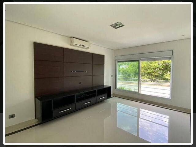 #APGold3568 - Casa para Venda em Barueri - SP - 2