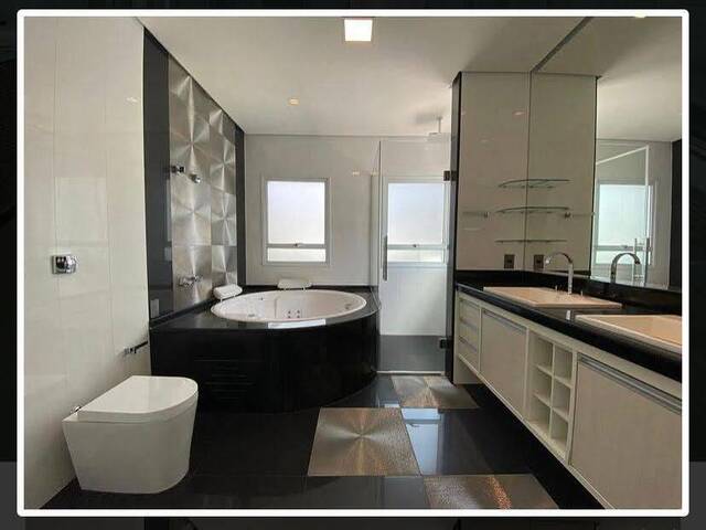 Casa para Venda em Barueri - 5