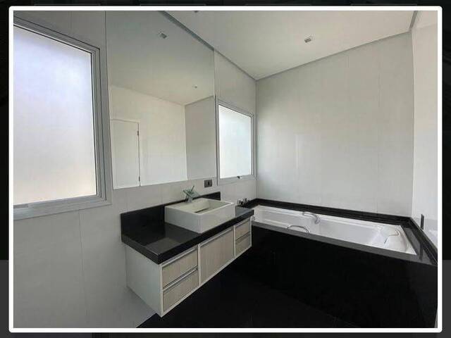 Casa para Venda em Barueri - 4