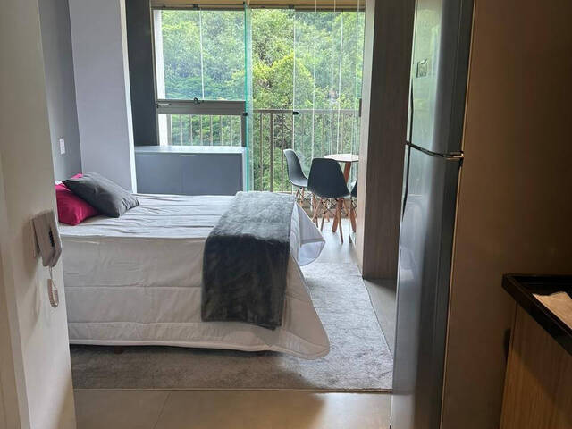 Apartamento para Venda em São Paulo - 3