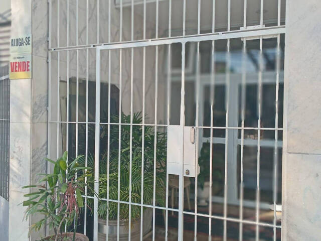 Kitnet para Venda em São Paulo - 2