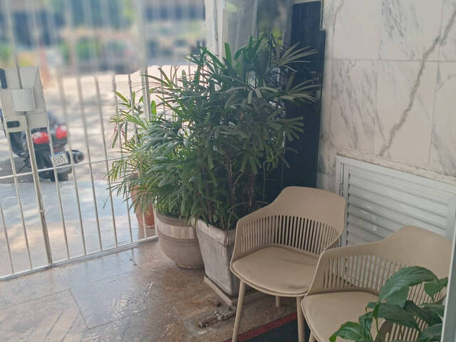 Kitnet para Venda em São Paulo - 3