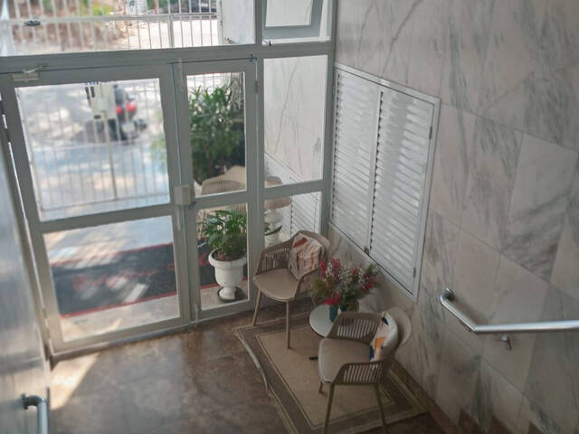 Kitnet para Venda em São Paulo - 5