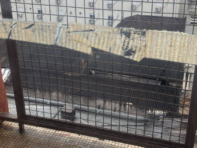 Kitnet para Venda em São Paulo - 4