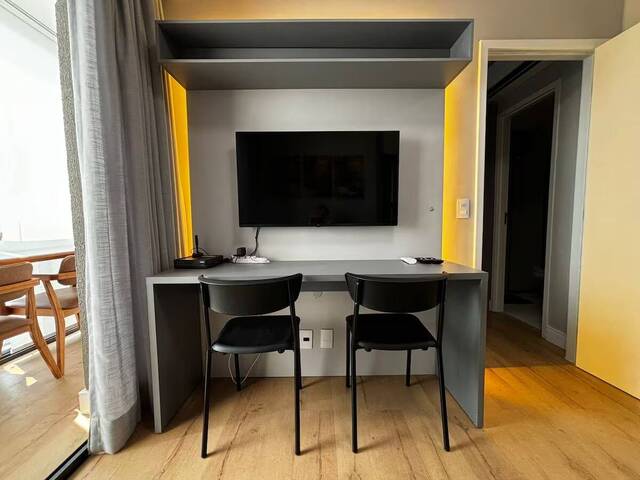 Apartamento para Venda em São Paulo - 2