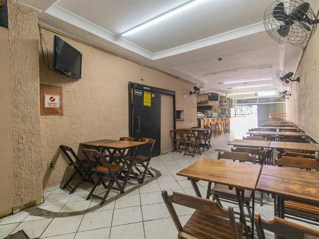 Casa para Venda em São Paulo - 5