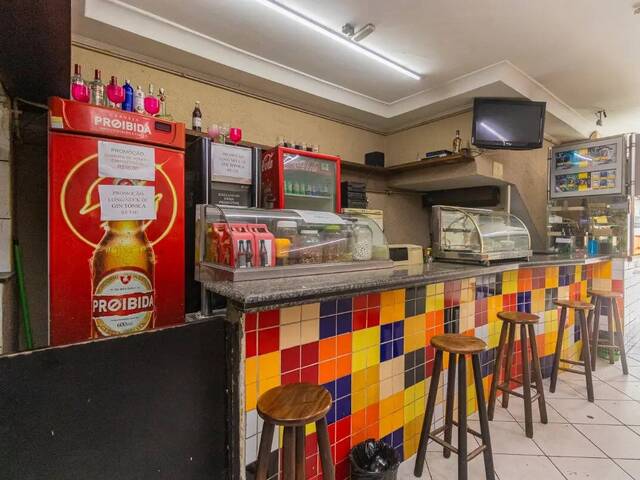 Casa para Venda em São Paulo - 4