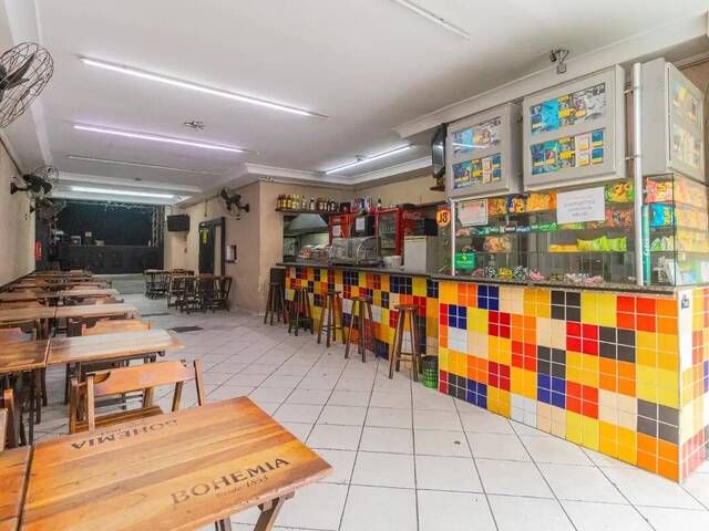 #CAGold3576 - Casa para Venda em São Paulo - SP - 2