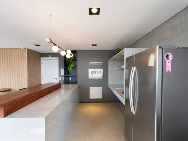 Apartamento para Venda em São Paulo - 5