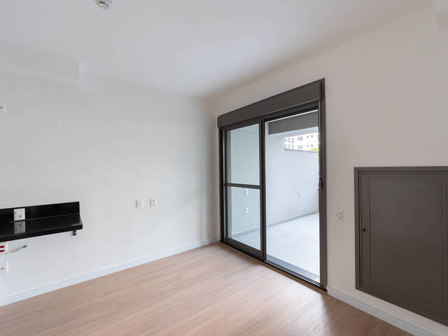 #STGold3579 - Apartamento para Venda em São Paulo - SP - 1