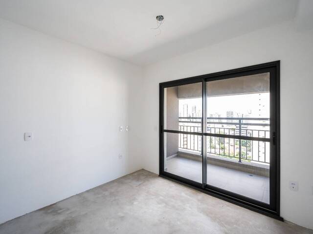 Venda em Vila Mariana - São Paulo