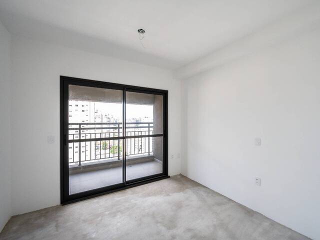 #STGold3580 - Apartamento para Venda em São Paulo - SP - 2